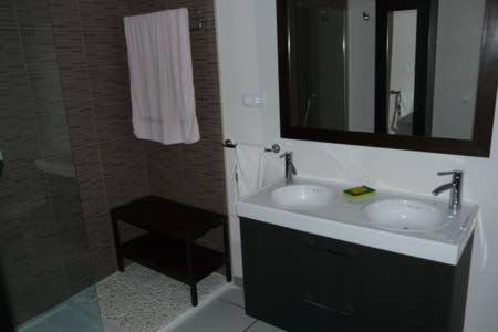 Apartamento Rural Sorribos Muros Dış mekan fotoğraf